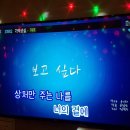 수노래연습장 홍대본점 이미지