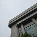 중앙도서관 | 국립중앙도서관 서초 방문 후기