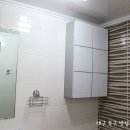 문투농장 이미지