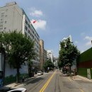 리치빌(우남오피스텔/우남리치빌) 이미지