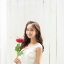 라라하우스 이미지