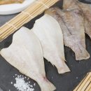 가자미가