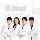 가야치과병원 | 남양주사랑니치과 발치 시 많이 아플까? (매복사랑니 대학병원 기준 포함)