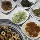 명륜진사갈비 석촌호수점 | [잠실]석촌호수 맛집 ‘명륜진사갈비 석촌호수점’ 착한프랜차이즈의 송파고깃집!