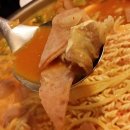 신촌부대찌개