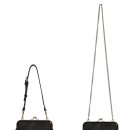 프레임펀 이미지