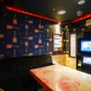 마니아 노래연습장 이미지