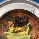 김가네전 이미지