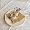 광주제일교회도서관 이미지