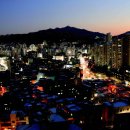 선의관악종합사회복지관 이미지