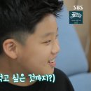 한승 이미지