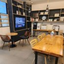 다섯가지약속치과의원 이미지