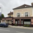 부여여인숙 이미지