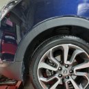 타이어프로 양덕메트로점 이미지