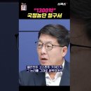 1300억 국정농단 청구서 이미지