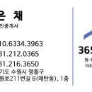 365파크자이공인중개사사무소 네이버블로그
