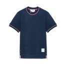 J0055 쇼핑하우