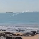 이란 최고지도자 하메네이 제거를 막기 못해 비웃음을 산 러시아가 이란 전쟁의 최대 승자라고? 이미지
