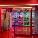 엘리스(인형뽑기방) 이미지