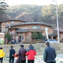 추억의삼학 이미지