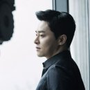 영화 『엑시트』 재난 상황 때 슬기롭게 극복하기! 그리고 슬기로운 배우 <b>조정석</b>