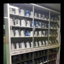 도움모터스 이미지