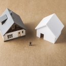 원주명당부동산공인중개사사무소 이미지