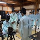 장흥중학교 이미지