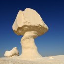 면목동-151 이미지