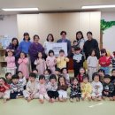 아라어린이집 미디어이슈