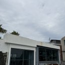카페수마 | 제주성산카페 수마 직접 다녀온 후기 전용주차장 있는 조용한 감성카페 커피와 분위기까지 내돈내산리뷰