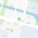 원할머니보쌈 족발과 박가부대찌개(순천신대점) 이미지