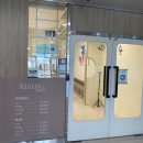 서울리안치과의원 이미지