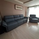 용산-현장-91 이미지