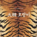 갤러리호담