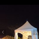 멍스테이펜션 이미지