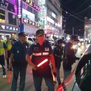 창원서부경찰서 이미지