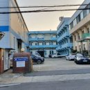 차룡로-2 이미지