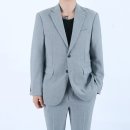 헤링본 이미지