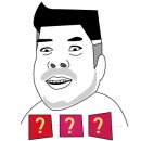 추월산골드캠핑장 이미지