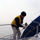 김인식농장 이미지