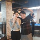 지나 캐롬클럽 이미지