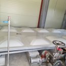 성화 골프 연습장 이미지