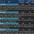 엘티씨에스 이미지