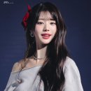 라인컷 이미지