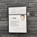 키움골프GDR아카데미 문정점 이미지