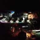 영월오아시스 글램핑 | 강원도 여행 영월 오아시스글램핑 추천해요