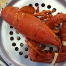 부산회집 이미지