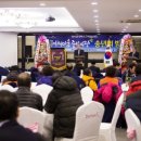 구미새마을중앙시장 이미지