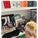 방탄소년단[뷔]픽시드 pixid&gt;성덕 아미님 촬영후기